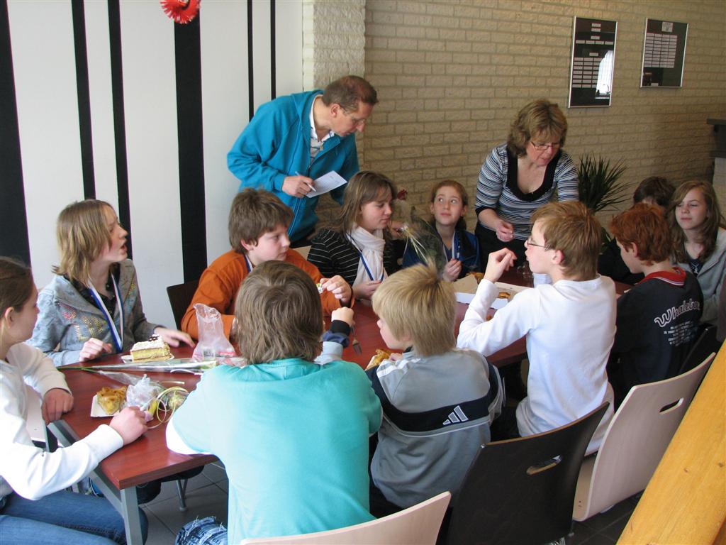 2008_03_29_TBC2_OJCC1 (24).jpg